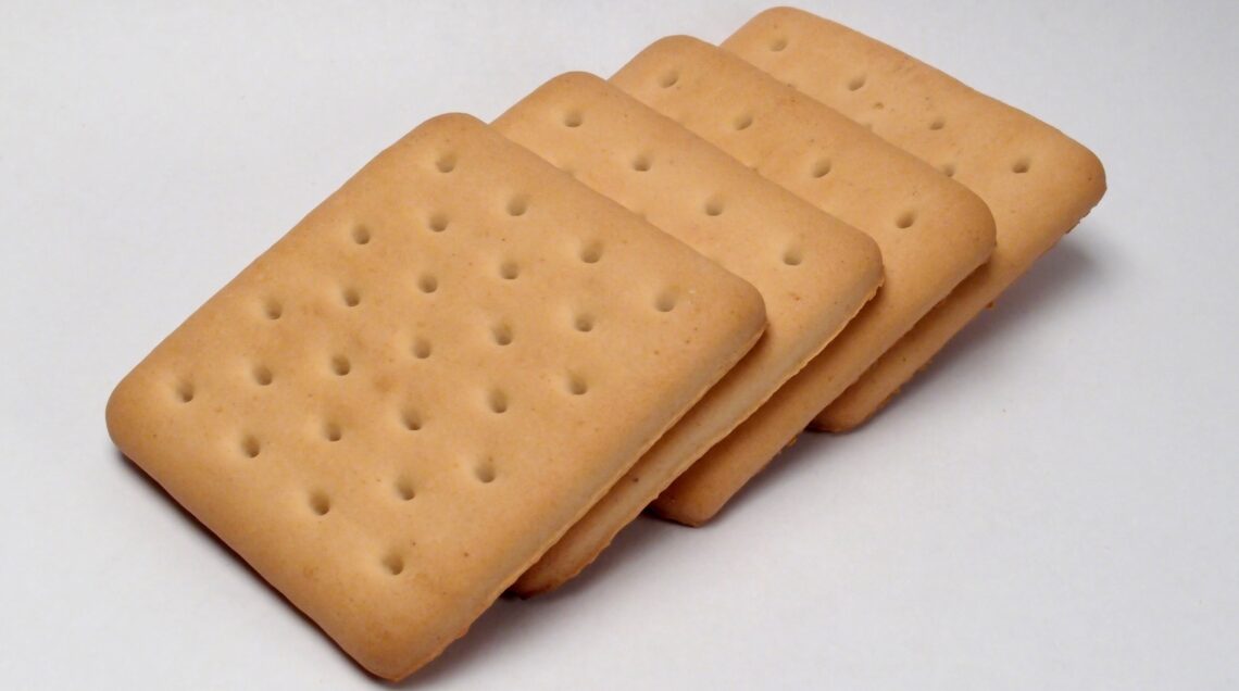 GALLETTE Hardtack_biscuits