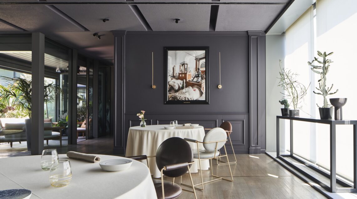 MUDEC Enrico Bartolini © Fabrizio Cicconi (83)