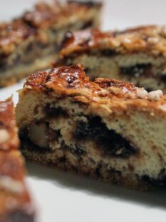 Pinza bolognese _PH_Paolo Piscolla