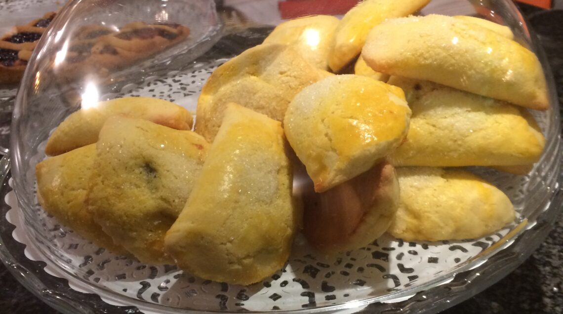 Raviole bolognesi_PH_WILO-MA