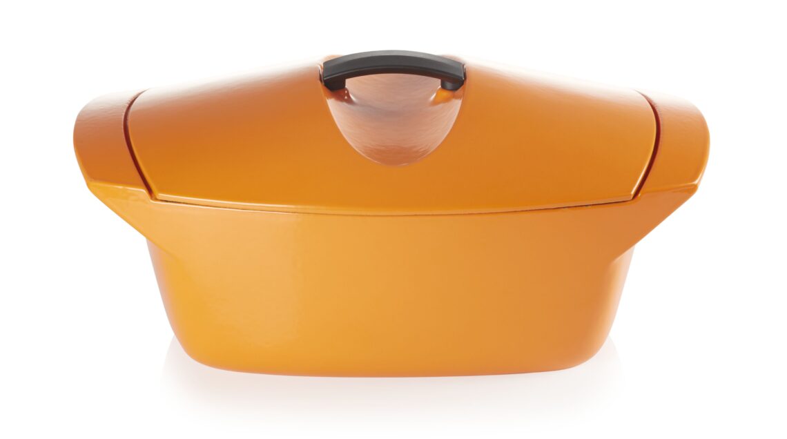 raymond loewy pentola