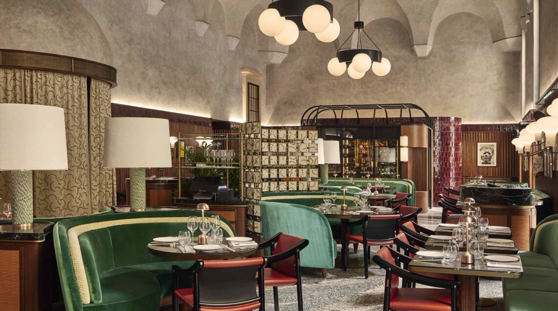 Beefbar Milano_credit Francis Amiand-Humbert & Poyet11