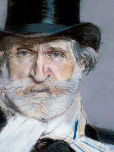 COVER RISOTTO DI GIUSEPPE VERDI