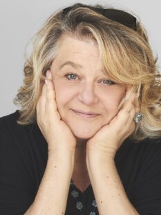 Francesca Tagliabue_giornalista–food editor