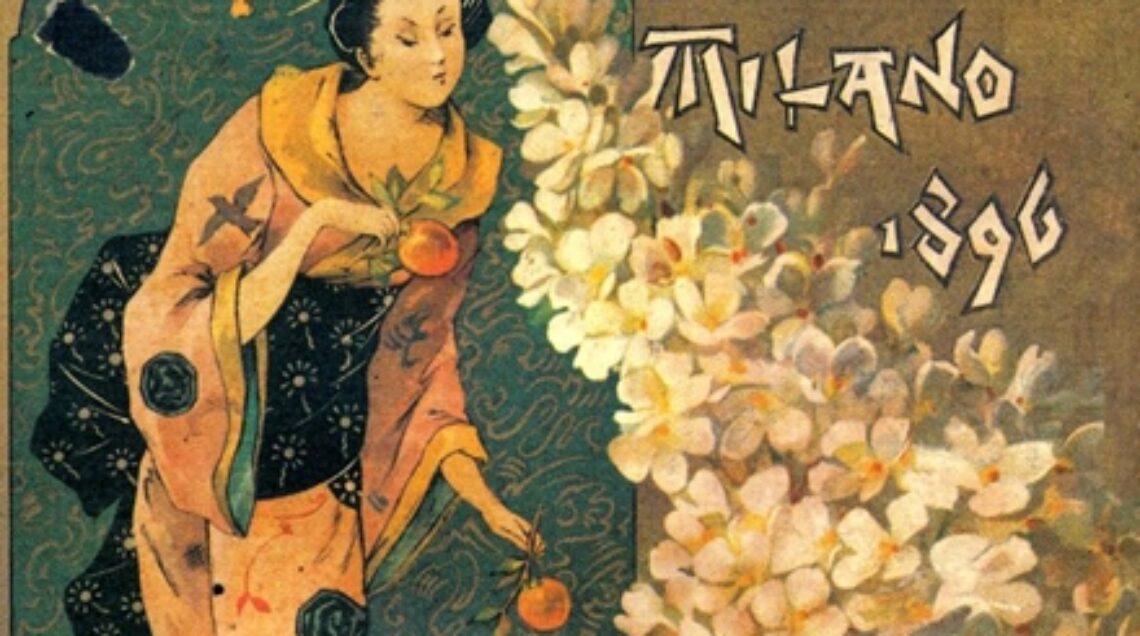 CATALOGO INGEGNOLI_1896_cachi