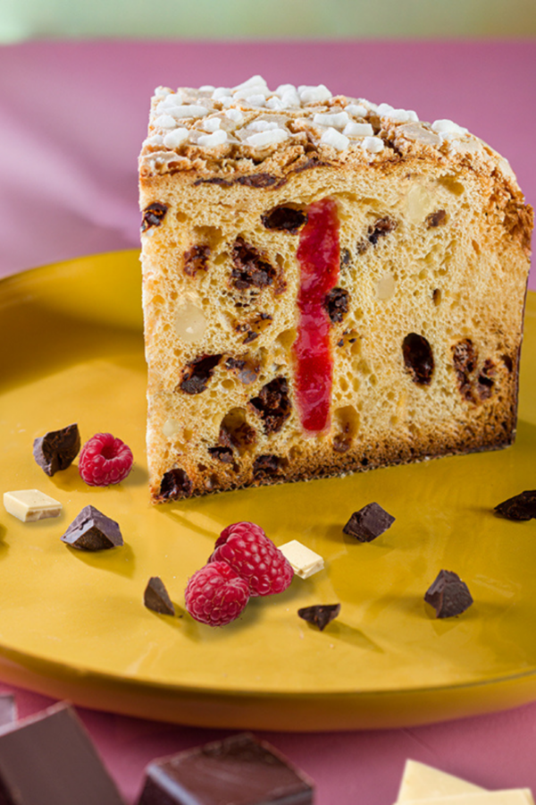 Tradizione artigiana e trend contemporanei con Scarpato