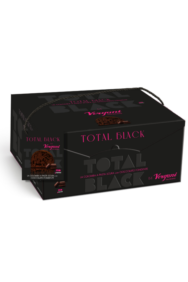 Tradizione milanese e nuove ispirazioni con Vergani