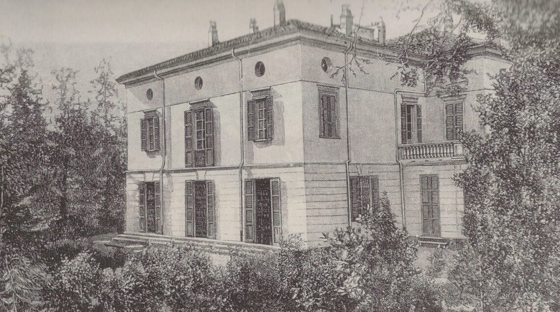 Villa_Verdi_at_Sant'Agata-1859-65