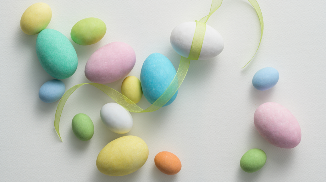 apertura pasqua gluten