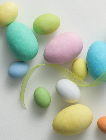 pasqua gluten free, ricette tradizionali rivisitate