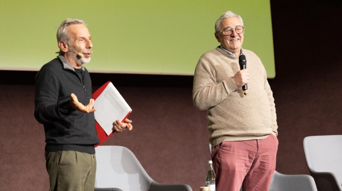 finocchio-prezzo-giusto-storti-brescacin