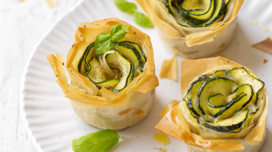 tortine-di-zucchine-pasta-fillo-26 (1)
