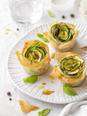 tortine-di-zucchine-pasta-fillo-26 (1)