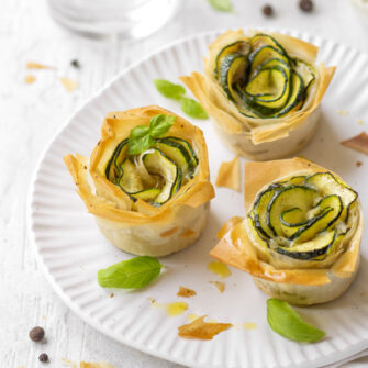 tortine-di-zucchine-pasta-fillo-26 (1)