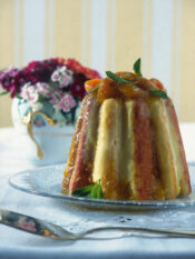 zuppa inglese di pellegrino artusi