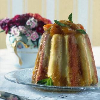 zuppa inglese di pellegrino artusi