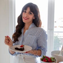 Anna Rita Granata
