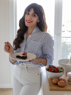Anna Rita Granata