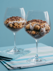 torinomisù