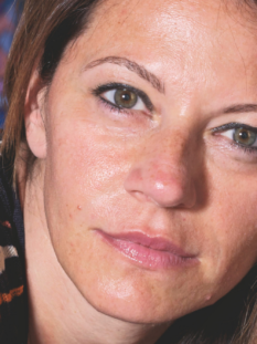 Foto profilo Beba Marsano