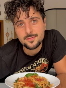 Francesco Palumbo