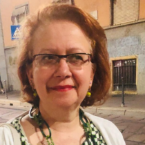 Letizia Tiani