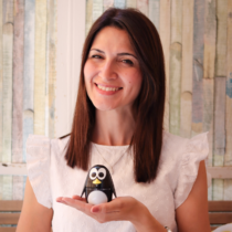 Maria Matichecchia