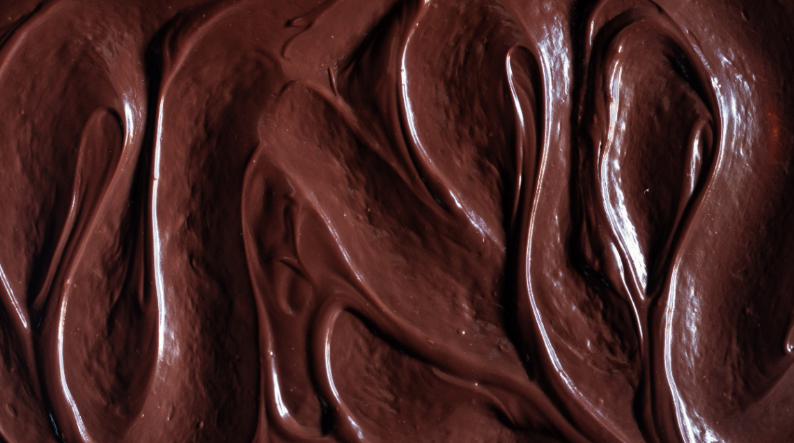 cioccolato