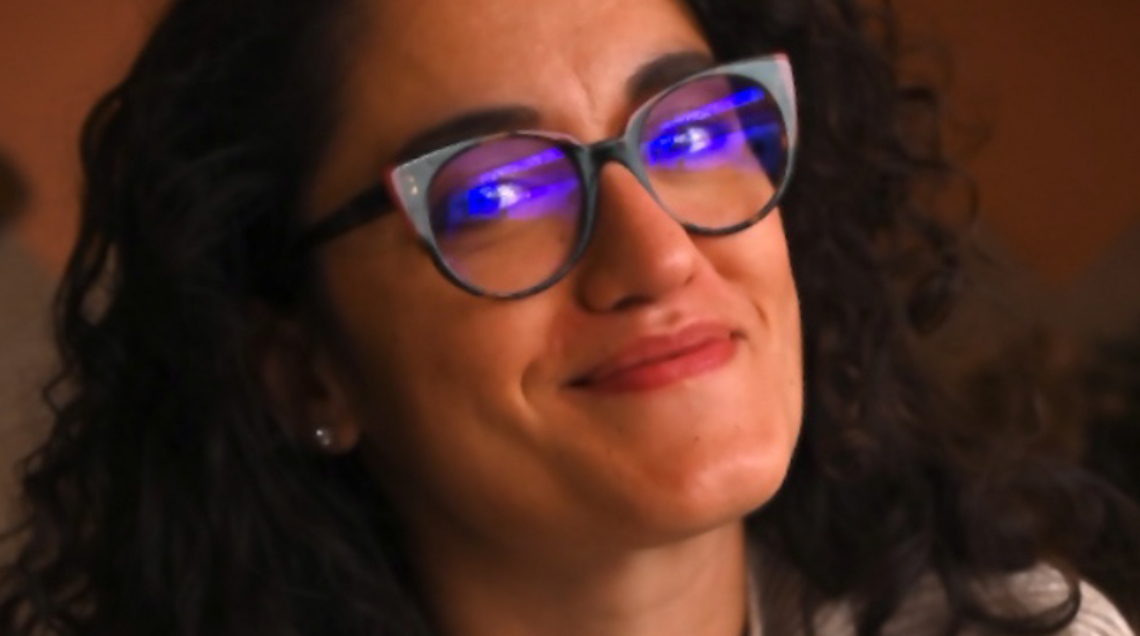 Stefania capuano