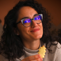 Stefania Capuano