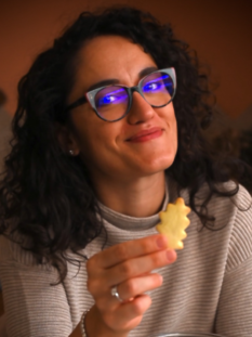 Stefania capuano