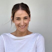 Elisa Pozzobon