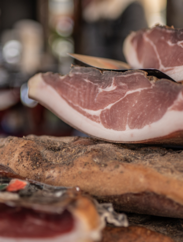 speck