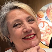 Alessandra Iannello