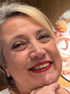Alessandra Iannello