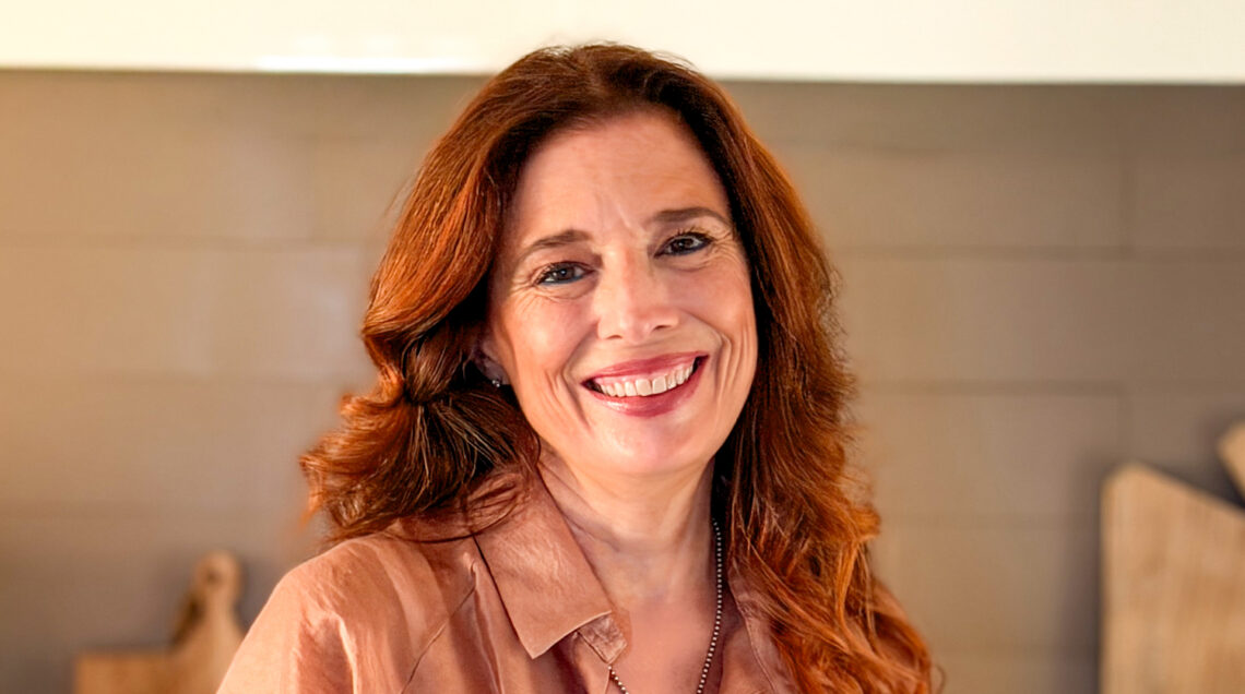 Bella Imbornone