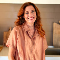 Bella Imbornone