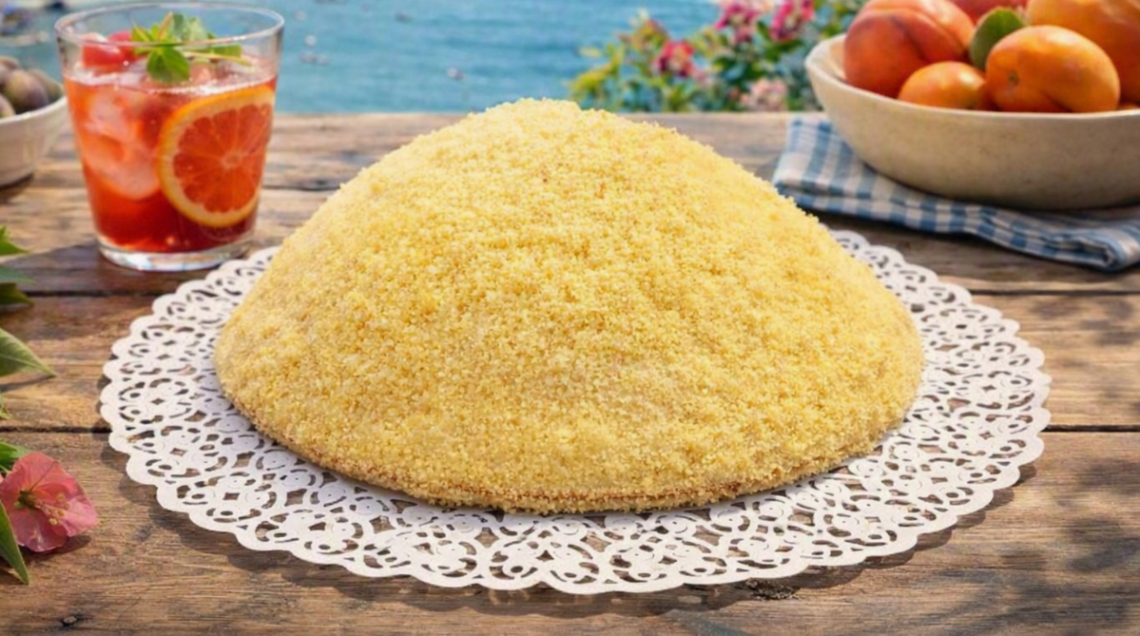 sacripantina