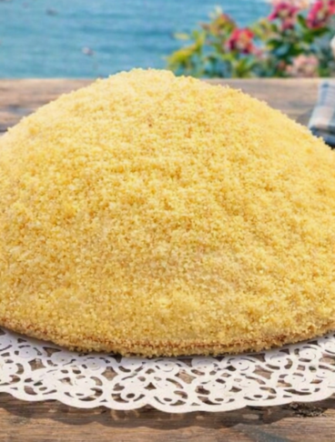 sacripantina