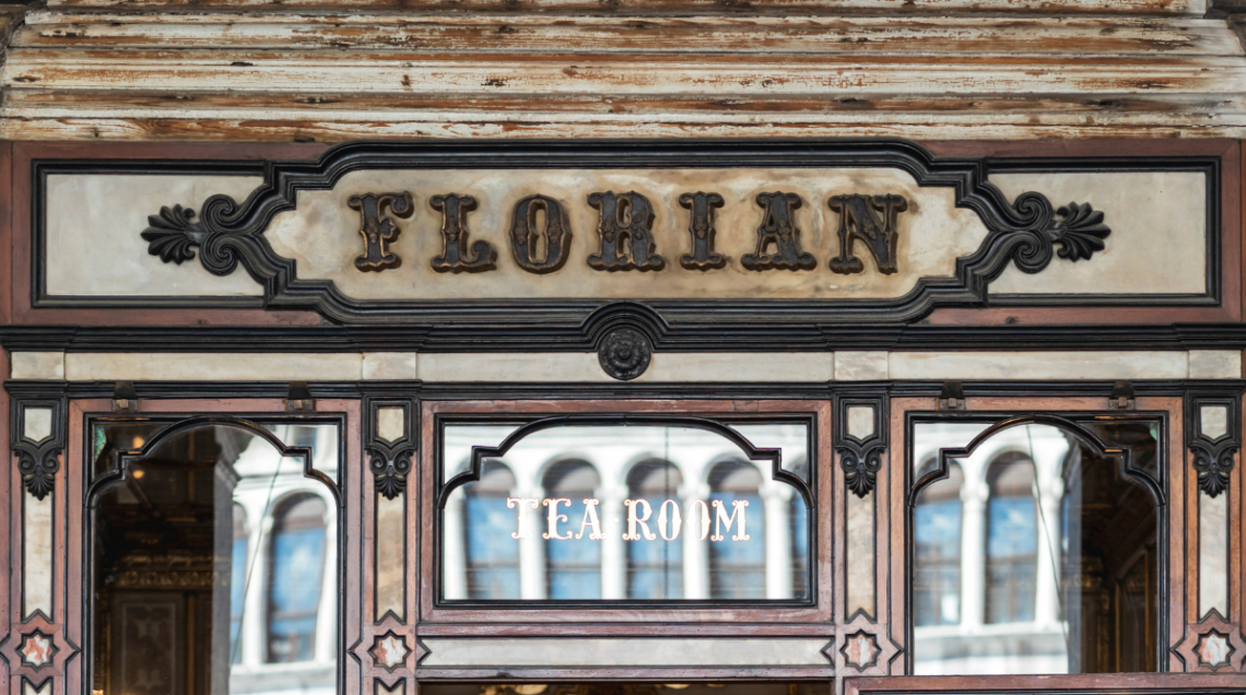 Florian