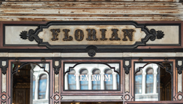 Florian