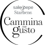 Cammina con gusto