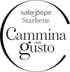Cammina con gusto